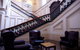 Quest Grand Hotel Melbourne - thumb 5