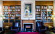 Quest Grand Hotel Melbourne - thumb 6