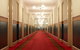 Quest Grand Hotel Melbourne - thumb 7