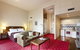 Quest Grand Hotel Melbourne - thumb 8