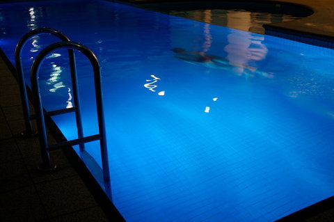 Quest Grand Hotel Melbourne - Accommodation Gladstone 11