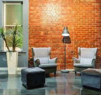 Best Western Melbourne City - Accommodation Gladstone
