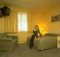Great Southern Hotels - Accommodation Gladstone