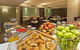 Hotel Causeway - thumb 3