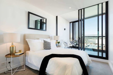 FV Brisbane by Peppers - Accommodation Gladstone 8