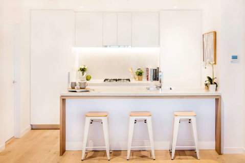 FV Brisbane by Peppers - Accommodation Gladstone 17