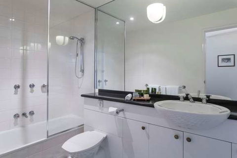 Mantra On Jolimont - Accommodation Gladstone 8
