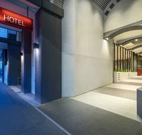 Ibis Hotel - Accommodation Gladstone
