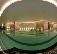 The Westin Melbourne - Accommodation Gladstone