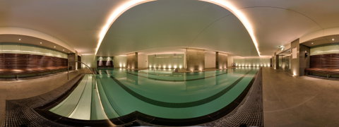 The Westin Melbourne - Accommodation Gladstone 0