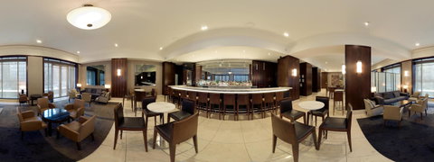 The Westin Melbourne - Accommodation Gladstone 4