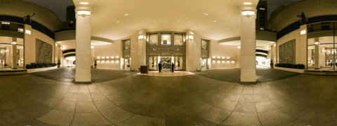 The Westin Melbourne - Accommodation Gladstone 6