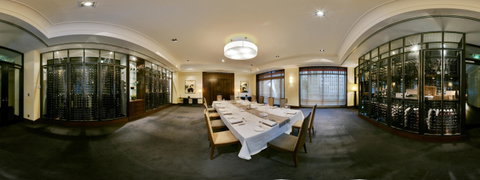 The Westin Melbourne - Accommodation Gladstone 15