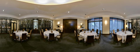 The Westin Melbourne - Accommodation Gladstone 16