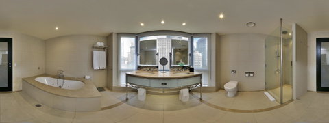 The Westin Melbourne - Accommodation Gladstone 19