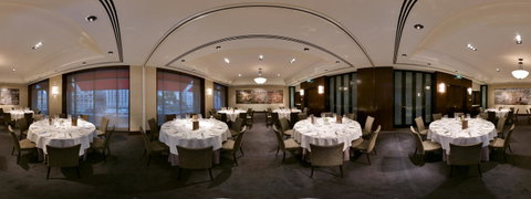 The Westin Melbourne - Accommodation Gladstone 22