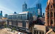 The Westin Melbourne - thumb 24