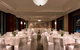 The Westin Melbourne - thumb 33