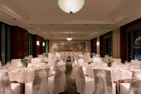 The Westin Melbourne - Accommodation Gladstone 33