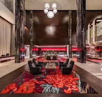 The Darling - Accommodation Gladstone