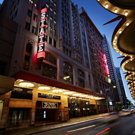 Book Sydney Accommodation Vacations Accommodation Gladstone Accommodation Gladstone