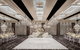 Sheraton Grand Sydney Hyde Park - thumb 9