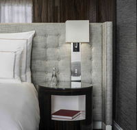 Swissotel Sydney - Accommodation Gladstone