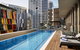 Crowne Plaza Sydney Darling Harbour - thumb 7