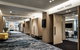 Crowne Plaza Sydney Darling Harbour - thumb 9