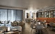 Crowne Plaza Sydney Darling Harbour - thumb 11
