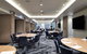 Crowne Plaza Sydney Darling Harbour - thumb 17