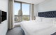 Meriton Suites Campbell Street - thumb 8