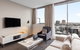 Meriton Suites Campbell Street - thumb 11