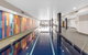 Meriton Suites Campbell Street - thumb 15