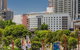 Novotel Sydney Darling Square - thumb 0