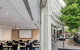Novotel Sydney Darling Square - thumb 10