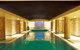 Rydges Darling Square Apartment Hotel - thumb 3