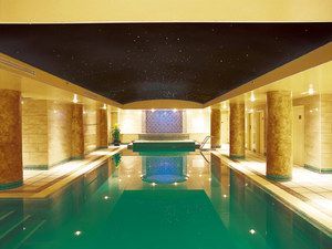 Rydges Darling Square Apartment Hotel - Accommodation Gladstone 3