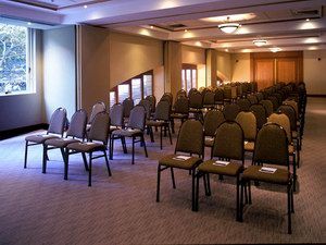 Rydges Darling Square Apartment Hotel - Accommodation Gladstone 4