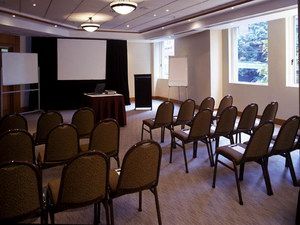 Rydges Darling Square Apartment Hotel - Accommodation Gladstone 5