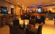 Rydges Darling Square Apartment Hotel - thumb 6