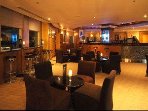 Rydges Darling Square Apartment Hotel - Accommodation Gladstone 6