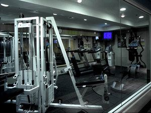 Rydges Darling Square Apartment Hotel - Accommodation Gladstone 8