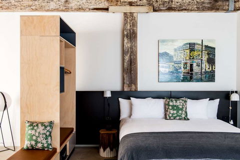 Veriu Broadway - Accommodation Gladstone 2