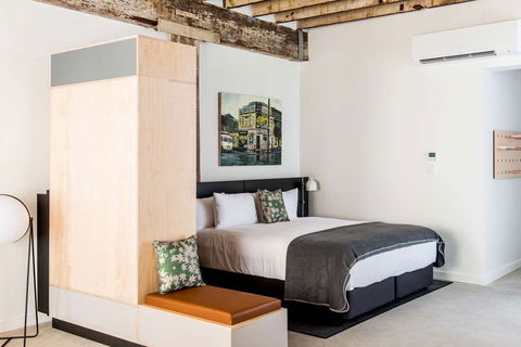 Veriu Broadway - Accommodation Gladstone 7
