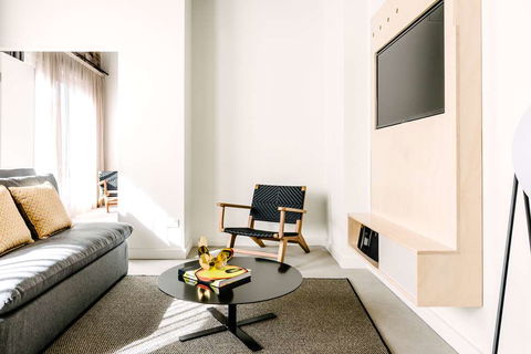 Veriu Broadway - Accommodation Gladstone 13