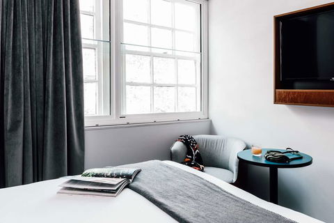 Veriu Central - Accommodation Gladstone 3