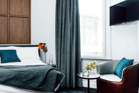 Veriu Central - Accommodation Gladstone 7