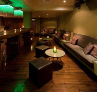 Best Western Plus Hotel Stellar - Accommodation Gladstone