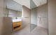 Four Points By Sheraton, Central Park - thumb 5